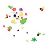 frutta-immagine