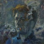 Giancarlo Vitali Opere
