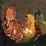 Giancarlo Vitali Opere