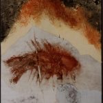 Ombre fossili
