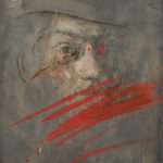 Giancarlo Vitali Opere
