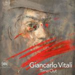 giancarlo-vitali-timeout_cover