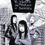 il-vuoto-intorno-a-sandra_cover