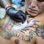 italiantattoartists_torino-3