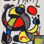joan-miro_coppa-del-mondo-spagna-82_1982_-litografia_cm-953×60
