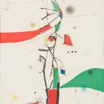 joan-miro_mondana-alla-finestra_1975_incisione-ad-acquatinta_cm-92×635