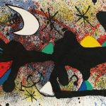 joan-miro_senza-titolo-2_1974_litografia-a-colori_cm-278×565