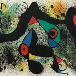 joan-miro_senza-titolo-3_1974_litografia-a-colori_cm-278×565