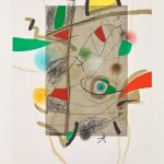 joan-miro_senza-titolo-iii_incisione-ad-acquatinta-su-carta-guarro_cm-92-x-725