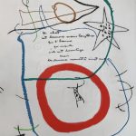 joan-miro_senza-titolo_1975_proveniente-dalla-collezione-del-libro-incisorio-con-il-poeta-prevert_cm-40×335