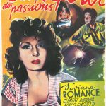 le-carrefour-des-passions