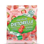 mk-3d_flowpack_morbide_fragola