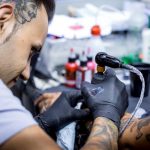 torinotattooconvention-1