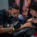 torinotattooconvention-3
