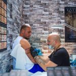 torinotattooconvention-4