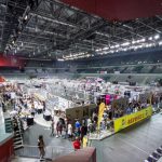 torinotattooconvention-8