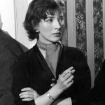 valentina-cortese