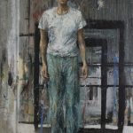Giancarlo Vitali Opere