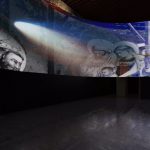 7_cometa-di-halley_03m