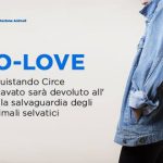 cleo-design_enpa