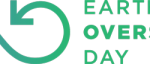 eod_gradient_logo_500-300×64