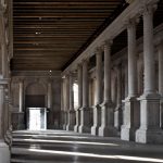 gallery_sede_02