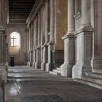 placeholder_la_mostra