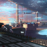 002sce_007cut_00136