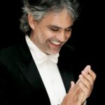 01-bocelli_foto_ufficiale-300×222