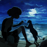 010sce_001cut_00141