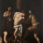 02-caravaggio-flagellazione