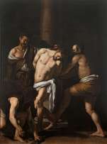02-caravaggio-flagellazione