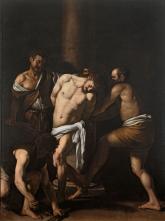 02-caravaggio-flagellazione