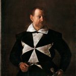 03-caravaggio-ritratto-di-un-cavaliere-di-malta