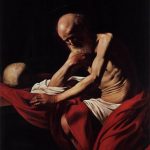 04-caravaggio-san-girolamo-penitente