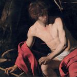 06-caravaggio-san-giovanni-battista-rm-gallerie-nazionali-arte-antica-gall-corsini