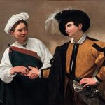 07-caravaggio-la-buona-ventura