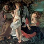10-caravaggio-riposo-durante-la-fuga-in-egitto