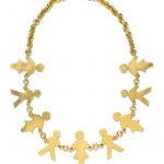 10-sharra-pagano-per-moschino-collana-ottone-anni-ottanta