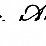 1000px-jane_austen_signature_from_her_will-svg