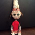 12_anni_callum_donovan_scultore_01