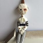 12_anni_callum_donovan_scultore_02