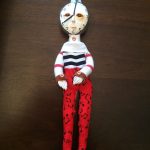 12_anni_callum_donovan_scultore_03
