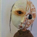 12_anni_callum_donovan_scultore_04