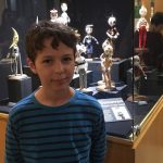 12_anni_callum_donovan_scultore_05
