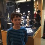 12_anni_callum_donovan_scultore_05