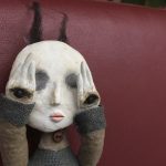 12_anni_callum_donovan_scultore_06