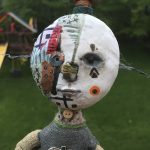 12_anni_callum_donovan_scultore_07