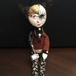 12_anni_callum_donovan_scultore_08