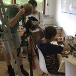 12_anni_callum_donovan_scultore_09